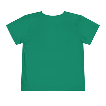 I AM SMART